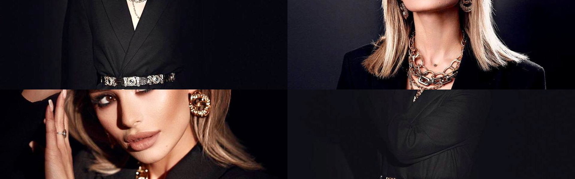 Profiilin otsikkokuva