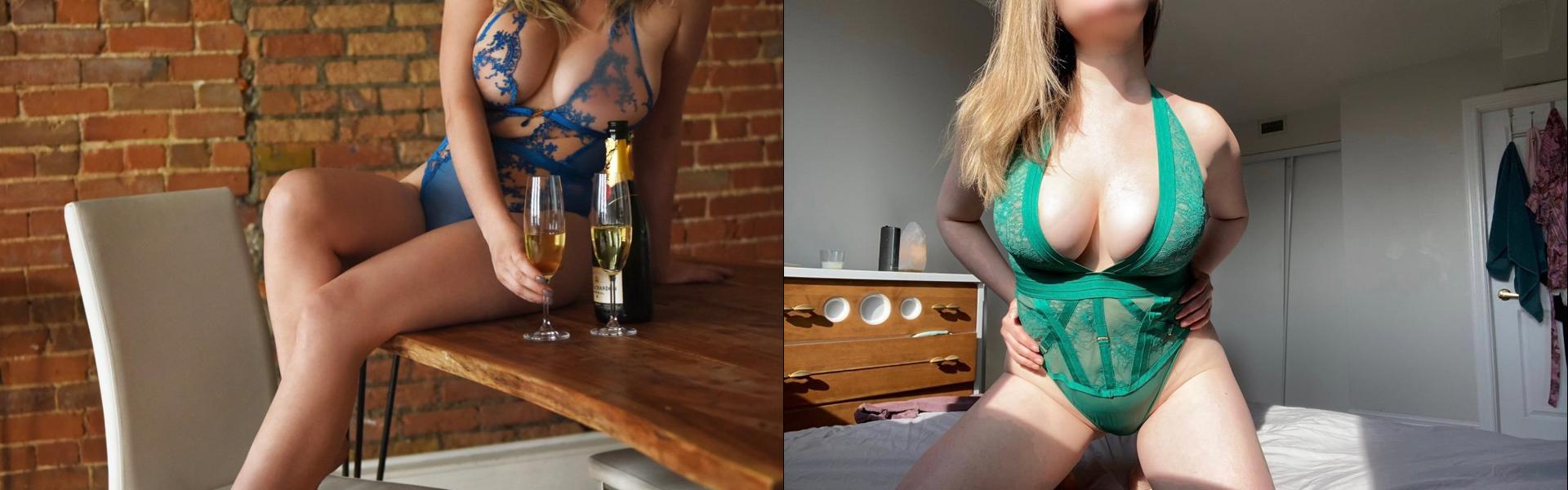 Изображение заголовка профиля