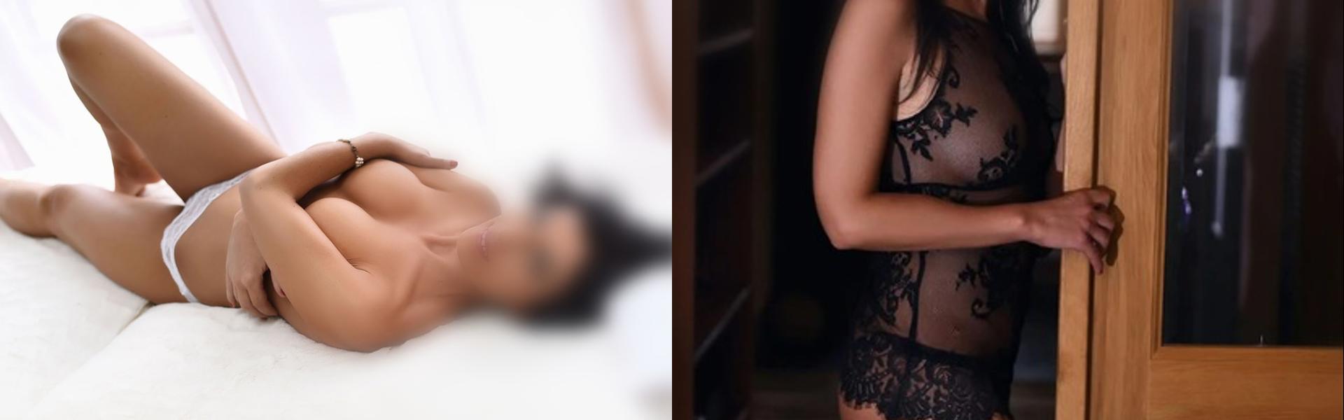 Изображение заголовка профиля