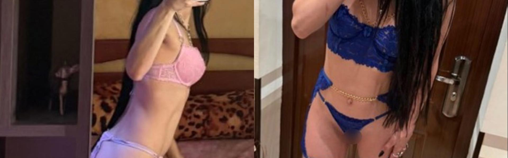 תמונת כותרת הפרופיל