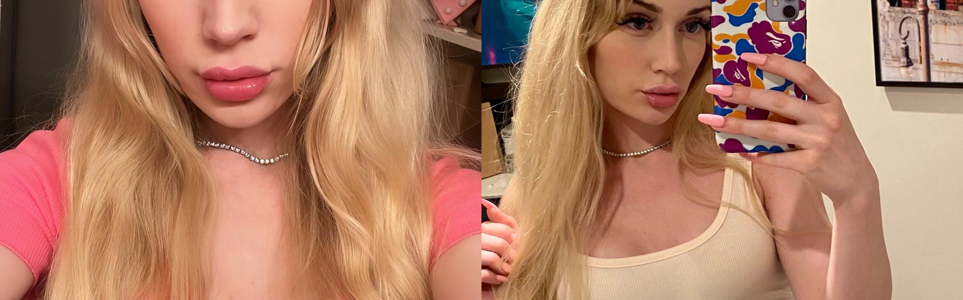 תמונת כותרת הפרופיל