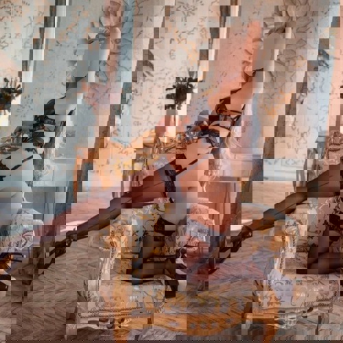 Monica178 - +491787228628, +49178-7228628, 0178-7228628