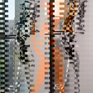 Immagine del profilo