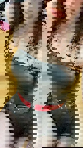 Selina19JDeutscheSqutQueen15 - +4915147668848, +491514-7668848, 01514-7668848