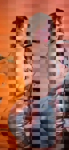 Profilový obrázok