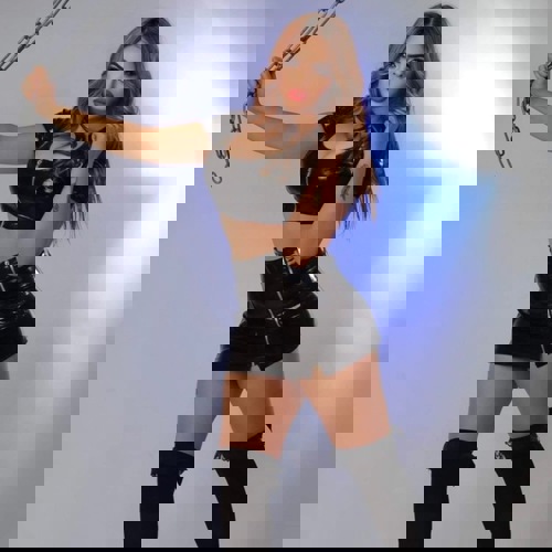 Afrodita16 - +491630402017, +49163-0402017, 0163-0402017