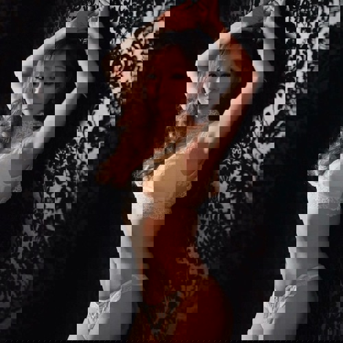 Lisa100OriginalKontaktperWhatsAp