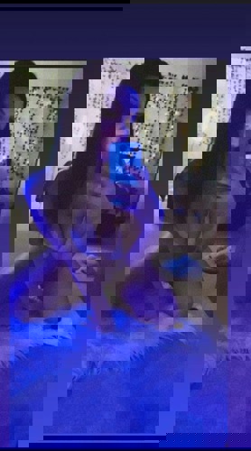 Aria1160 - +491603875304, +49160-3875304, 0160-3875304