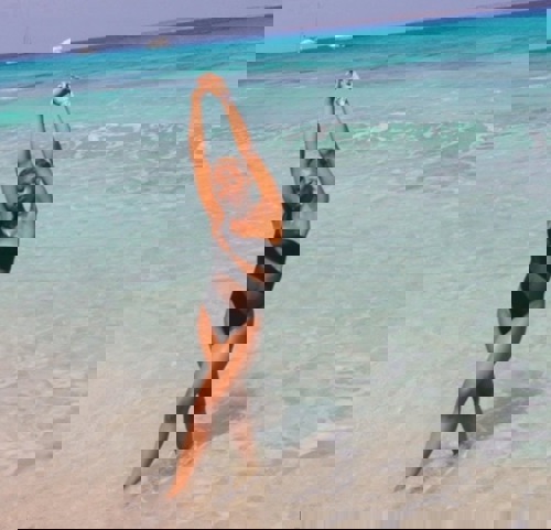 TSRemyma - +49393928038547, +4939392-8038547, 039392-8038547