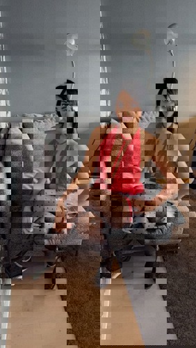 MiriamNEU1 - +4915221006701, +491522-1006701, 01522-1006701