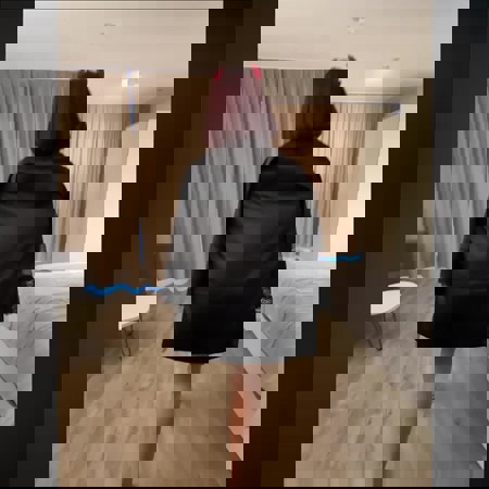 Michelle1521412 - +4915214127984, +491521-4127984, 01521-4127984