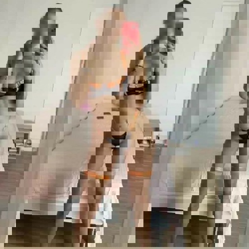 Antonia1521137 - +4915211375063, +491521-1375063, 01521-1375063