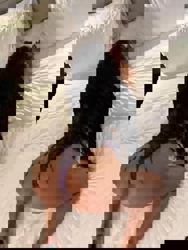 LaraDeutschTrkin15 - +4915754026398, +491575-4026398, 01575-4026398