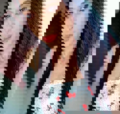 Elisa159 - +4915904724014, +491590-4724014, 01590-4724014