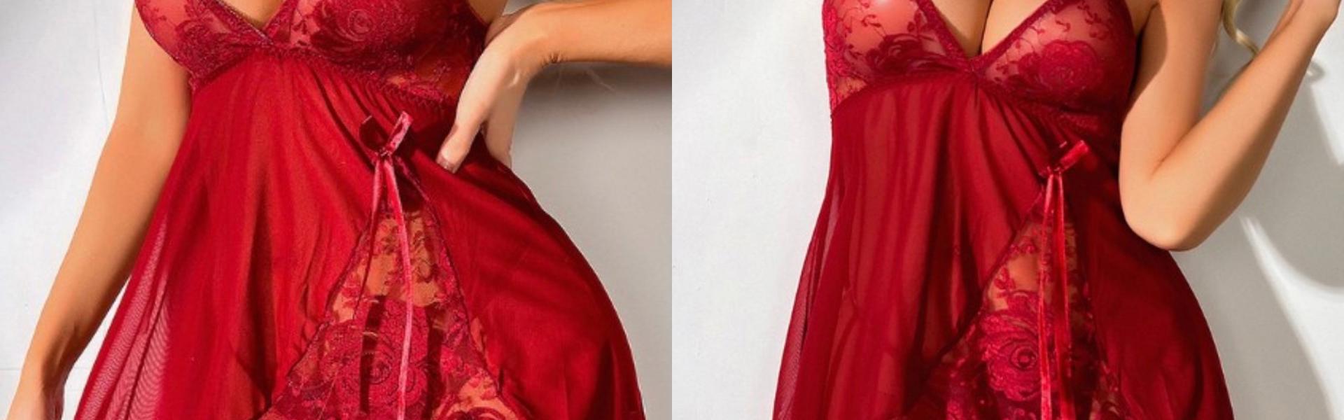 Profiel-headerafbeelding