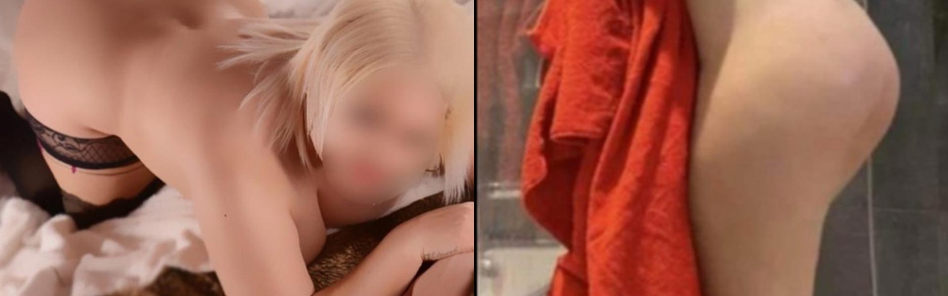 Изображение заголовка профиля