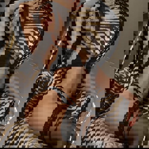 Sofia1551140 - +4915511406736, +4915511-406736, 015511-406736