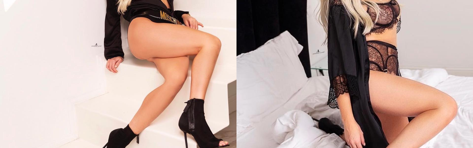 Profile Header Image