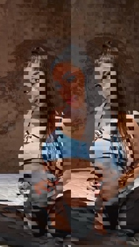 Ana15155118 - +4915511846387, +4915511-846387, 015511-846387