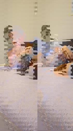 LOLANEU4 - +494368120681581, +494368-120681581, 04368-120681581