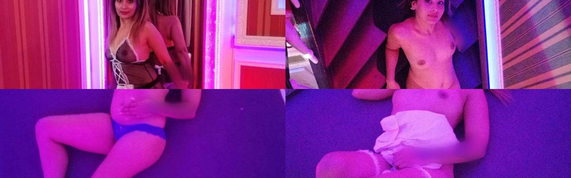 Imagen de encabezado del perfil