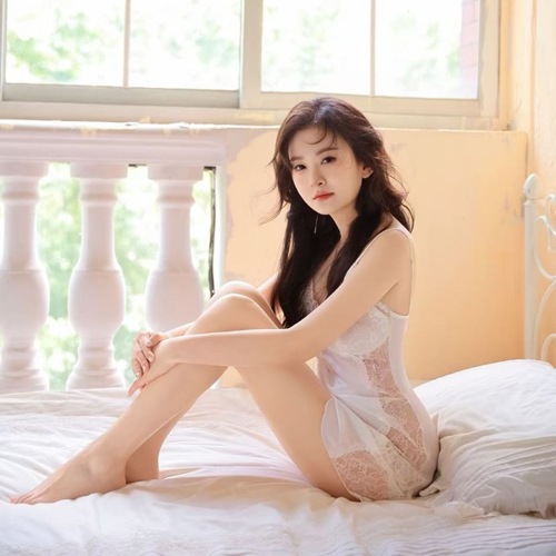 Angelababy1 - +4915213989917, +491521-3989917, 01521-3989917