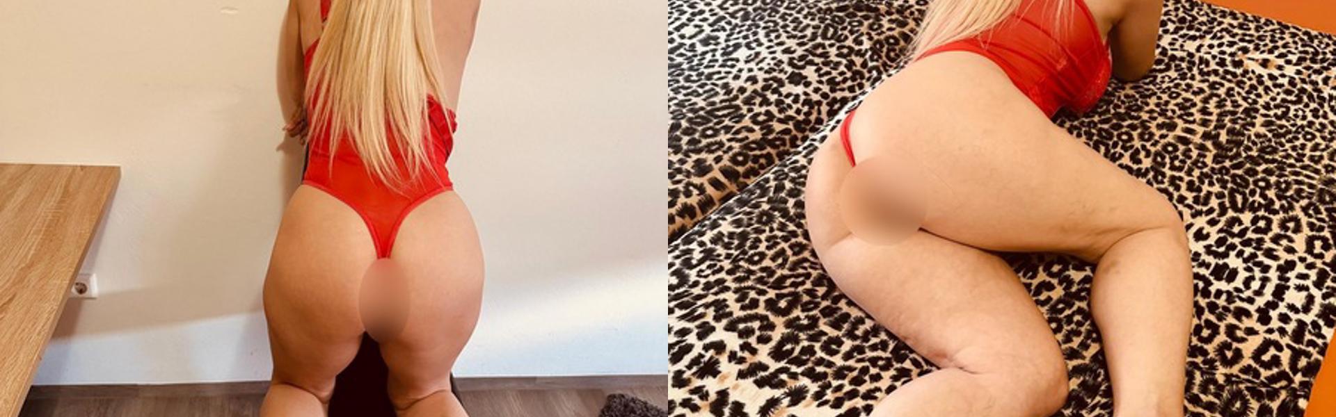 Profile Header Image