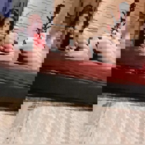 SamanthaTopServiceNEU