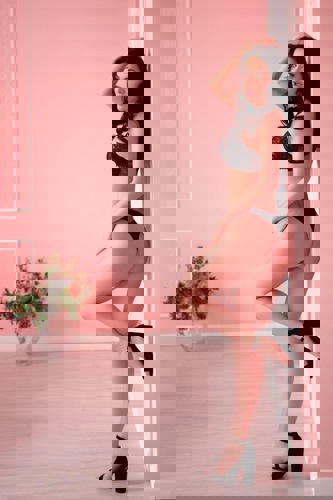 Katerina1577 - +4915779187475, +491577-9187475, 01577-9187475