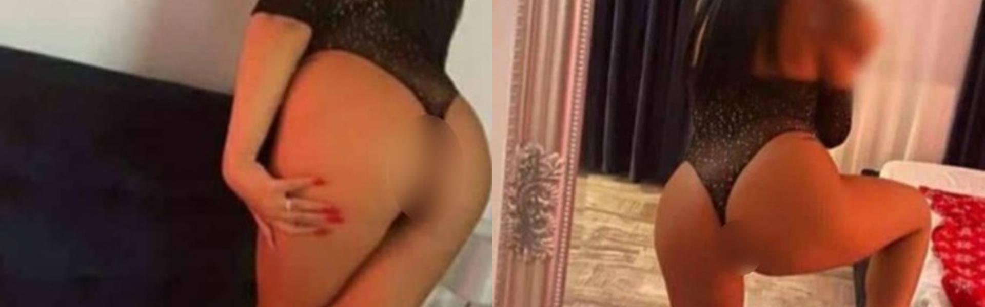 Profiloverskriftbilde