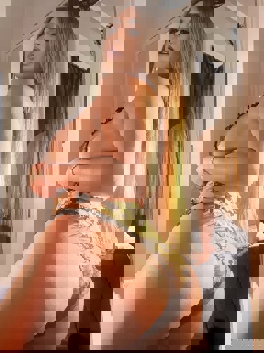 Nicole152152 - +4915215237613, +491521-5237613, 01521-5237613