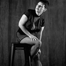 תמונת הפרופיל