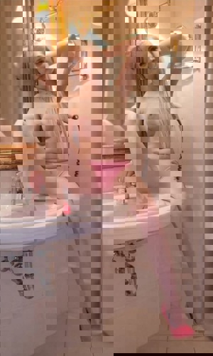 StefizumerstemallindieserStadt - +4915736101164, +491573-6101164, 01573-6101164