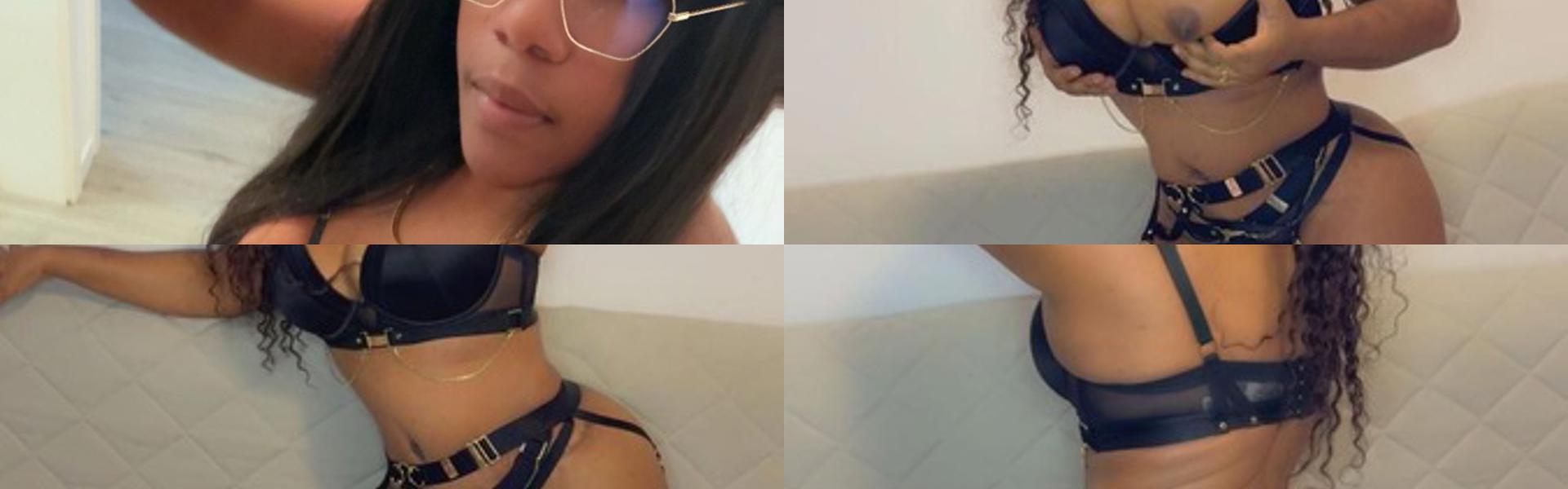 Profiloverskriftbilde