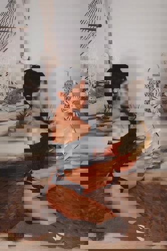 Layla176 - +4917643381010, +49176-43381010, 0176-43381010