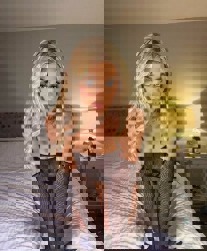 Kate1178 - +491787635070, +49178-7635070, 0178-7635070