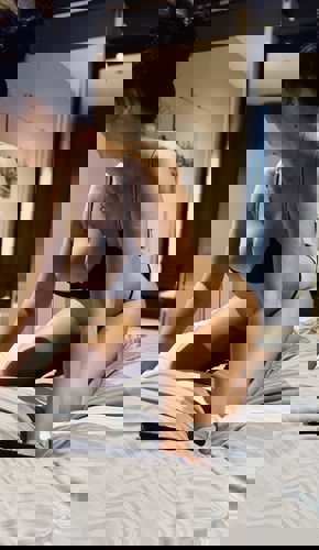 RoxyNeuindeinerStadt1 - +4915214782525, +491521-4782525, 01521-4782525