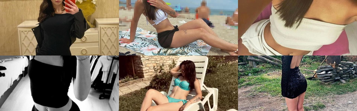 Profilio antraštės nuotrauka