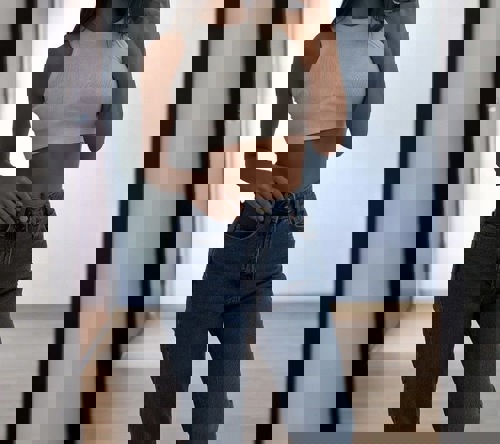 DeutscheJolina - +4917615488250, +49176-15488250, 0176-15488250