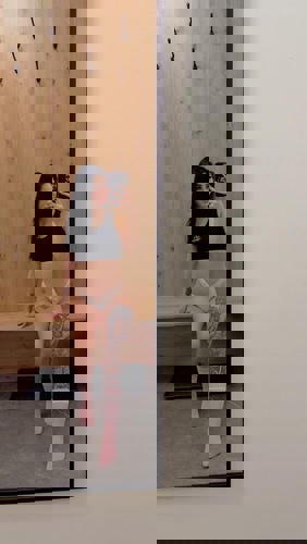 MickyEchteBilder - +4915214850568, +491521-4850568, 01521-4850568