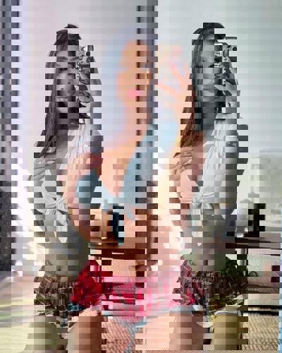 Suzanne74 - +447418376371, +447418-376371, 07418-376371