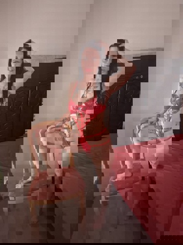 Helena159 - +4915904705432, +491590-4705432, 01590-4705432