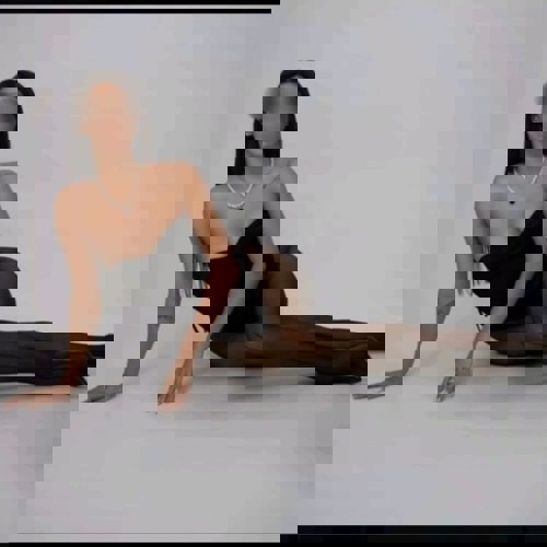 Alexa152142 - +4915214233505, +491521-4233505, 01521-4233505