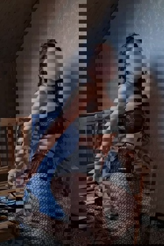 Anna117610 - +4917610673260, +49176-10673260, 0176-10673260