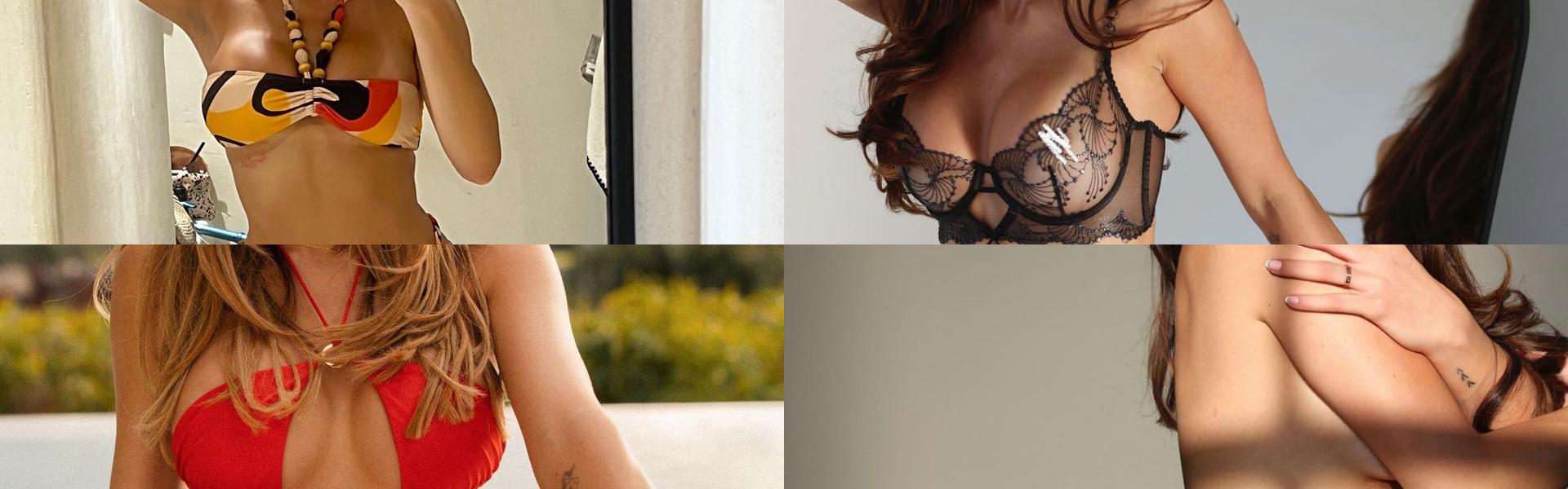 프로필 헤더 이미지