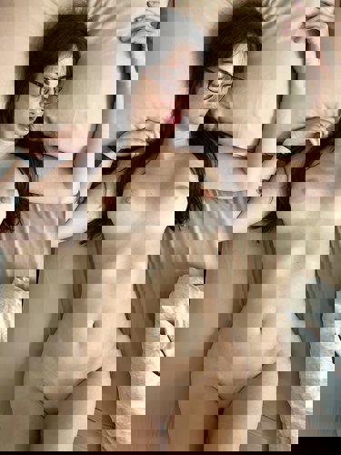 Charlotte4 - +14143947282, +1414-394-7282, (414)-394-7282