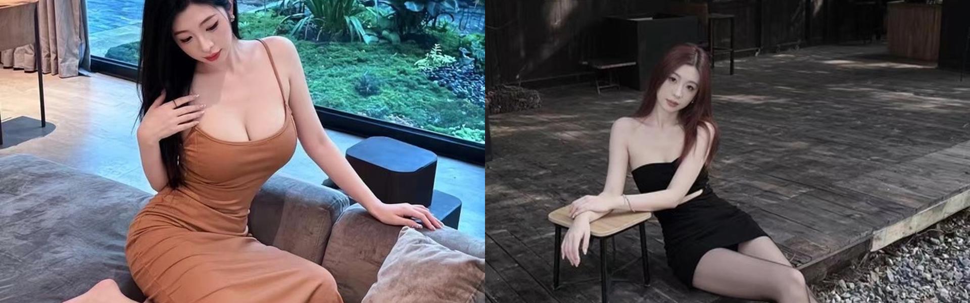 Gambar Header Profil