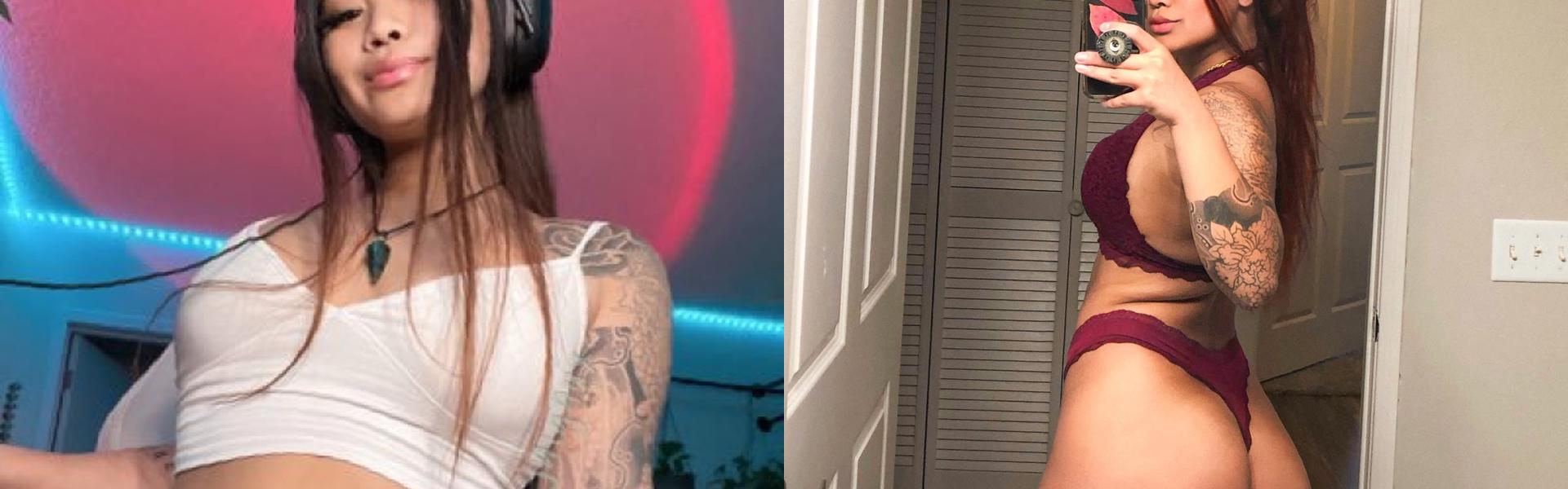 프로필 헤더 이미지