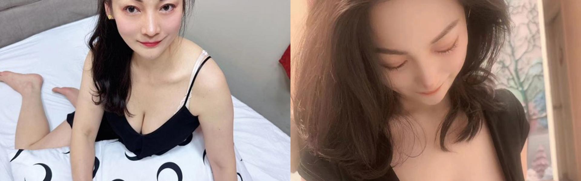 Profile Header Image