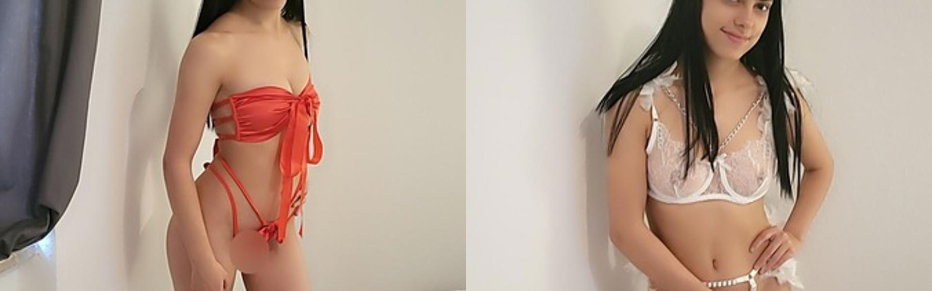 ภาพส่วนหัวโปรไฟล์